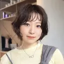 ♥yelm ユウナ♥のプロフィール画像