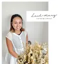 lash mary RISA🌼のプロフィール画像