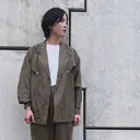 小澤 弘美のプロフィール画像