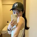 suu 名古屋美容師/八事のプロフィール画像