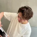 お気に入り数2.2万 🏆SHO🏆のプロフィール画像