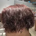 丸山 公隆のプロフィール画像