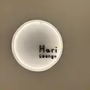 natsuki ハリラウンジ梅田のプロフィール画像