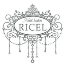 Ricel ♡のプロフィール画像