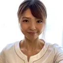 ビューティサロン プレジールOTAKEのプロフィール画像