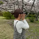 大西 華央のプロフィール画像