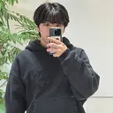 🥇メンズ特化美容師 masato🥇のプロフィール画像