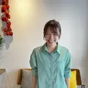 あきば まゆのプロフィール画像