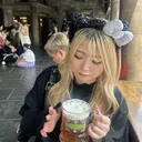 🌸髪質改善 /SAKURA🌸のプロフィール画像