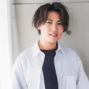 西岡 優太のプロフィール画像