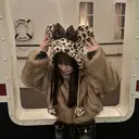 韓国・艶カラー🌙 Runa🌙のプロフィール画像