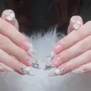 Yuu🎀 Belle Nailのプロフィール画像