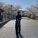 neu-ノイ- /chieのプロフィール画像