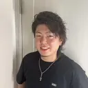 脇田 克巳のプロフィール画像