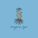imaginespa エステ×リラクのプロフィール画像