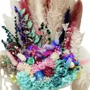 nail salon Assamのプロフィール画像