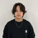 川口 祐弥のプロフィール画像