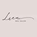 Lien KANAのプロフィール画像