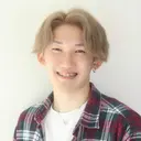 西村 涼のプロフィール画像
