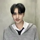 韓国レイヤー ☁️🫧森ハリス誠一のプロフィール画像