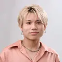 小出 健介のプロフィール画像