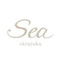 Sea Shinjukuのプロフィール画像