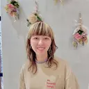 樋渡 侑希のプロフィール画像