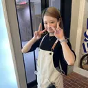 宮田 瑞希のプロフィール画像