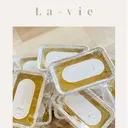 _ AYAKAのプロフィール画像