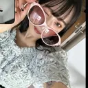 BISCOhair / kanamiのプロフィール画像