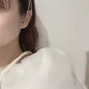 MOND💐 AYAKAのプロフィール画像