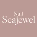 NailStudio Seajewelのプロフィール画像