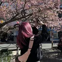 Aimi 💖のプロフィール画像