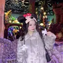 ROCCOeast AKARIのプロフィール画像