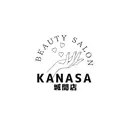 KANASA 【カナサ】*Megのプロフィール画像