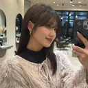 福留 和のプロフィール画像