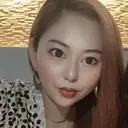 山科駅徒歩3分❣️ 代表 紗恵子のプロフィール画像