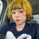 miyu /niilのプロフィール画像