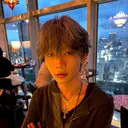 【💎ツヤ髪💎】 ダメージレスカラー✨のプロフィール画像