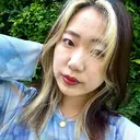 eyeHbe TERAのプロフィール画像