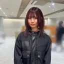 江坂/ 佐藤琴実のプロフィール画像