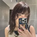 kanda💫 レイヤー/ショートのプロフィール画像