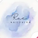 Nail salon Rae ◡̈♡のプロフィール画像