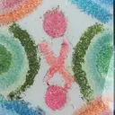 札幌よもぎ蒸し VIVACEのプロフィール画像