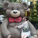 本村 あやかのプロフィール画像