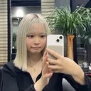 森山 愛有菜のプロフィール画像