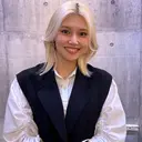 比嘉 陽のプロフィール画像