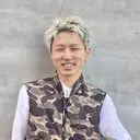 大塚 柊那のプロフィール画像