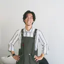 川﨑 章弘のプロフィール画像