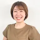 小林 雪乃のプロフィール画像